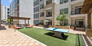 422 At The Lake Gallery 2