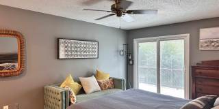 701 Fagan Springs Drive SE Gallery 15