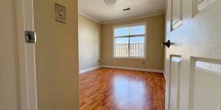 Quiet Living Meets Convenience – 3 Bed Home with 2-Car Garage & Private Backyard Gallery 21