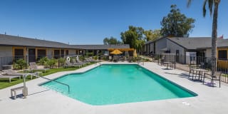 Parq on 50th Gallery 27