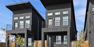 317 Porter St Gallery 2