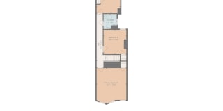 139 North Lakewood Avenue - 1 Gallery 12