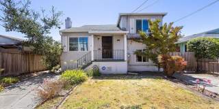 208 Pacific Ave - 3++ bedroom | 2 bath | Single family home 208 Pacific Ave - 3++ bedroom | 2 bath | Single family home Gallery 1