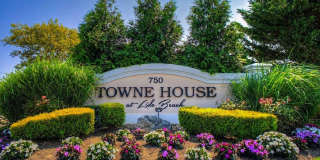 750 Lido Boulevard Gallery 1