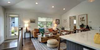 High End LOHI Townhome Available in June! Gallery 11