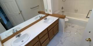 14706 Southeast 184th Place Gallery 17