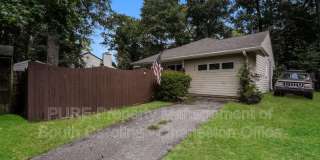 312 MacGregor Dr Gallery 1