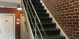 4800 C ST SE #302 Gallery 2