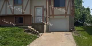 12915 West 61st Terrace Gallery 1