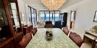 15462 GULF BOULEVARD Gallery 83