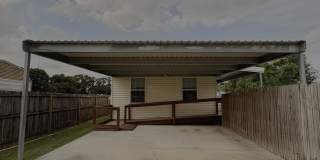 113 Glenfield Street Gallery 1