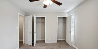 The Landings at Riverside Gallery 19