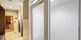 1640 Victoria Park Apartments Gallery 27