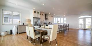 675 Dune Road Gallery 10