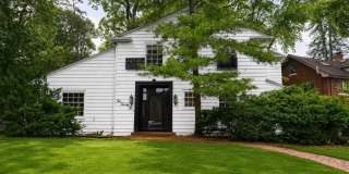 222 W HOLLYRIDGE Circle Gallery 1