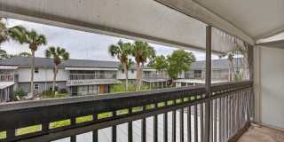 695 A1A N Gallery 47