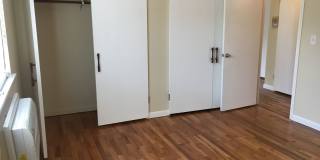 KWK Harwicke LLC Gallery 14