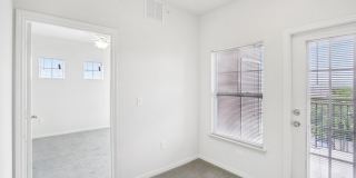 Tuckaway - Affordable Housing Tuckaway - Affordable Housing Gallery 6
