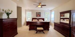 198 HIDDEN FOREST Court Gallery 27