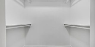 BEAUTIFULLY RENOVATED TWO BEDROOM IN CHAPIN Gallery 21