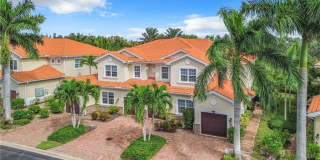 28086 SOSTA Ln Gallery 4