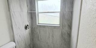 569 E Ridge Circle N Gallery 13