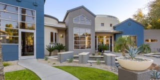 Sweetwater at Metro North Gallery 72