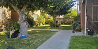 716 Illinois Avenue Units Gallery 1