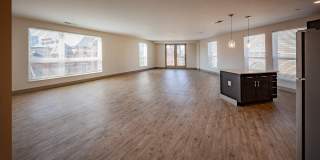 The Pointe on Mass Gallery 10