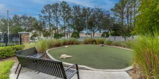 Fountains at San Remo Court Gallery 19
