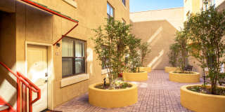 Lofts at McKinley - Senior Housing Gallery 2