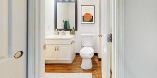 Hunt Club Gallery 10