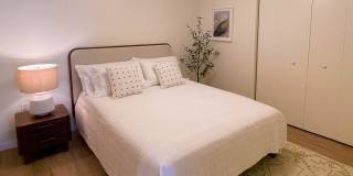 Allied Harbor Point Gallery 40