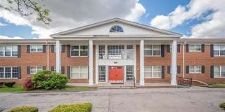 25301 five mile rd Gallery 1