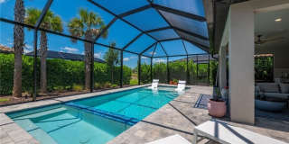 19712 Deming Ln lot: 1057 Gallery 1