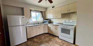 Hopkins Townhome for Rent Hopkins Townhome for Rent Gallery 1