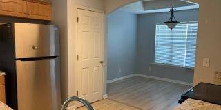 9624 Colleton Place Gallery 5
