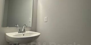 419 Hazelcote Rd. Gallery 9