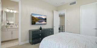 2 Garden Rain Drive Gallery 38