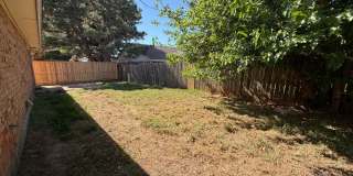 3 Bed 2 bath! Gallery 38