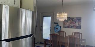 705 Normandy O Gallery 13