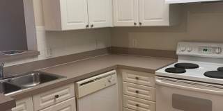 280 Celebration Blvd., Bldg, 27, Unit 209, Celebration, FL 34747 Gallery 4