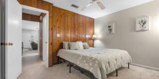2203 Sandpiper Street Gallery 14