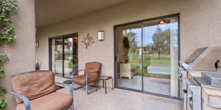 28827 Isleta Court Gallery 24