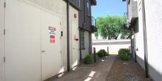 2090 S Dorsey Lane Gallery 3