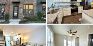22178 Maple Tree Terrace - 22178 Gallery 1