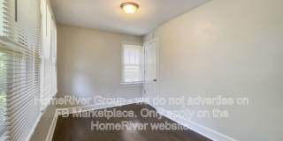 4922 Forest Ave Gallery 22