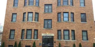 The Isabelle Gallery 21