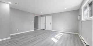 3400 Alto Road Gallery 6
