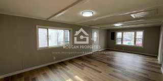 324 Park Avenue Gallery 1